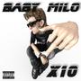 X10 (Explicit)