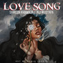 Love Song