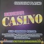 Exitos Originales - Coleccion Platino