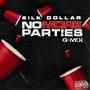 No More Parties (Explicit)