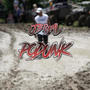 Podunk (Explicit)