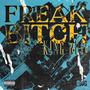 Freak ***** (Explicit)