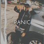 Panic (Explicit)