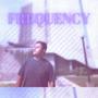 Frequency