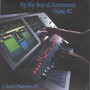 Hip-Hop Beats & Instrumentals (Volume#2)