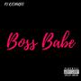 Boss Babe (Explicit)