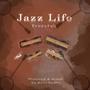 Jazz Life (feat. MetronomeGH, Ekow Dodd & Kofi Acquah)