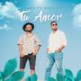 Tu Amor (feat. Raul Sj Oficial)