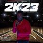 2K23 (Explicit)