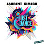Just Dance