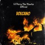 Volcano