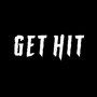 Get Hit(Bootleg)