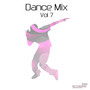 Dance Mix Vol 7