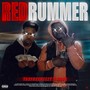 RedRummer (feat. GVal) [Explicit]