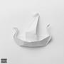 Occidental (Explicit)