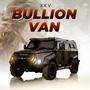 Bullion Van