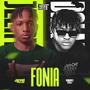 FONIA (feat. Jleyri No Beat & Dalmo No Beat)