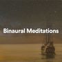 Binaural Meditations