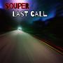 Last Call (Explicit)