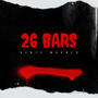 26 Bars (Explicit)