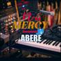 New Mercy (Instrumental)