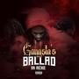 Gangsta's Ballad (Explicit)