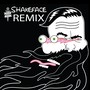 Shakeface (House of Lewis Remix)