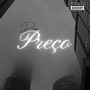 Preço (Explicit)