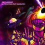 all for nothing (feat. samuraiowl)