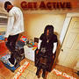 Get Active (Explicit)