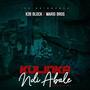 Kulinka ndi abale (feat. Crispy Mw & Krazie G) [Explicit]