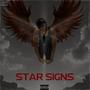 star signs (Explicit)