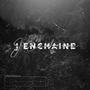 J'enchaine (Explicit)