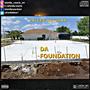 Da Foundation (Explicit)