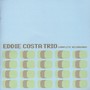 Eddie Costa Trio Complete Recordings