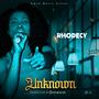 Unknown (Explicit)