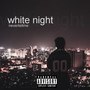 White Night