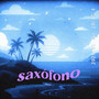 Saxófono