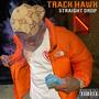 Track Hawk (Explicit)