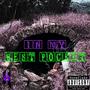 IN MY VEST POCKET!! (feat. Septosxvii) [Explicit]