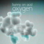 Oxygen