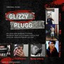 GLIZZY PLUGG (Explicit)