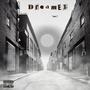 DREAMER (Explicit)