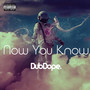 Now You Know (Explicit)