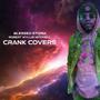 Crank Covers