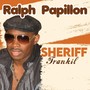 Sheriff Trankil