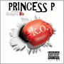 Knockout (feat. Gangsta Ric.) [Explicit]