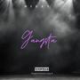 Gangsta (Explicit)