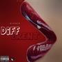 DIFFERENT (Explicit)