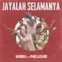 Jayalah Selamanya